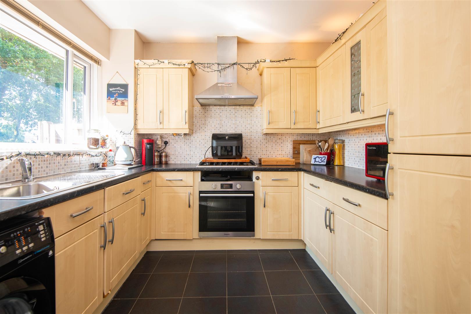 3 bed property in Monks Drive, Chorley